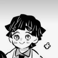 zenitsu