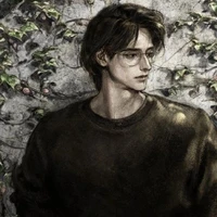 Liam Alexander ( A Lếch )