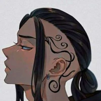 ryuguji ken/draken