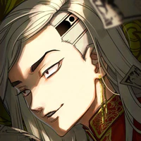 hajime kokonoi