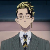 shuji hama