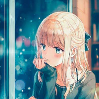 ichikawa Selena