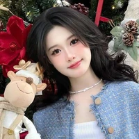 Huỳnh Ngọc Huyền -su su-