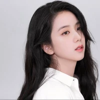 Kim jisoo(chị)