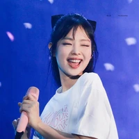 Kim Jennie(em)