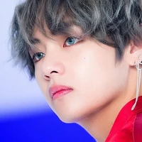 Kim Tae-hyung(v)