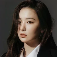 Kang Seul Gi