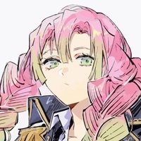 mitsuri