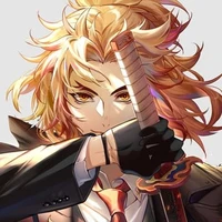 rengoku
