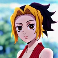 makio