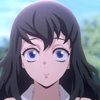 suma