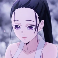 hinatsuru