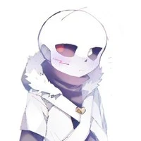 cross sans