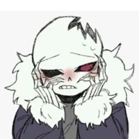horror sans