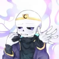 swapnightmare sans