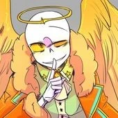 swapdream sans