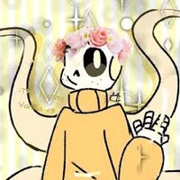 vinamilk nightmare sans