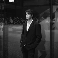 Joong