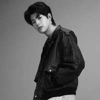 Mark