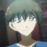 Kaito 