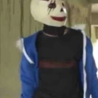 mix sans
