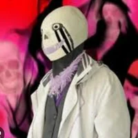 505