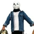 sans
