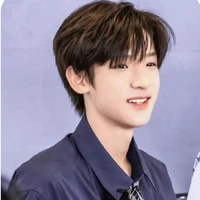 Trương Tuấn Hào