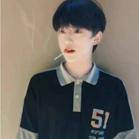 Trần Thiên Nhuận