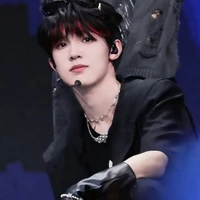 Trương Trạch Vũ