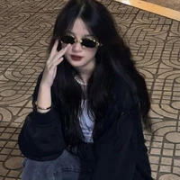 Đình Dii - Jane