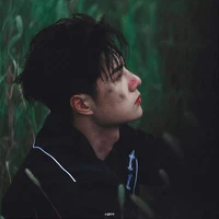 Vương Nhất Bác