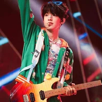 Trương Trạch Vũ