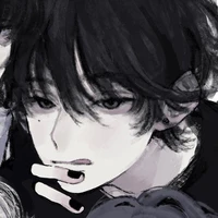 Yamashita Atsushi