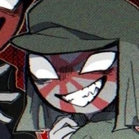 J.E