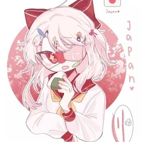 Nekomi