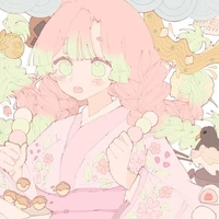 T/g Muiko