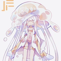 Viyu