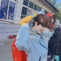 Tô Tân Hạo