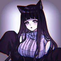 Hyuga Hinata