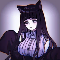Hyuga Hinata