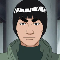 Guy