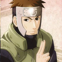 Yamato