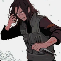 Iruka