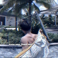 Phạm Thanh Nhã