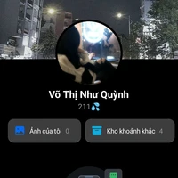 Nờ Quờ