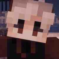 Winky 