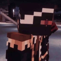 Jaken