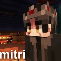 Dimitri