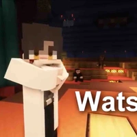 Watson